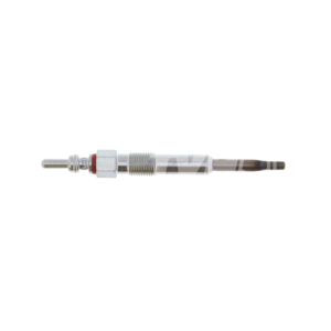 Świeca żarowa Linde 393 394 CBHA CBJB Bosch VWN10591603