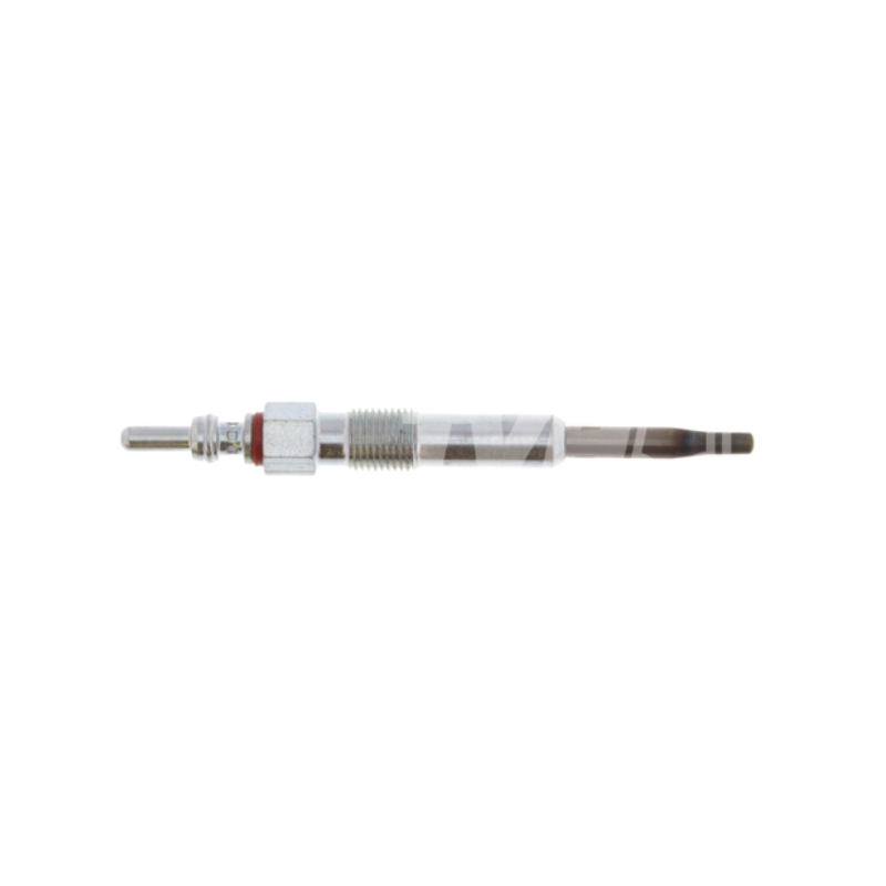 Świeca żarowa Linde 393 394 CBHA CBJB Bosch VWN10591603