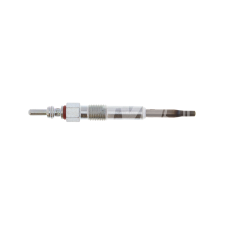 Świeca żarowa Linde 393 394 CBHA CBJB Bosch VWN10591603