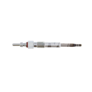 Świeca żarowa Linde 393 394 CBHA CBJB VWN10591602