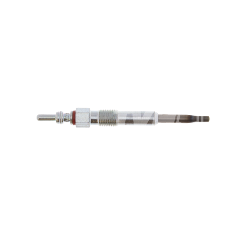 Świeca żarowa Linde 393 394 CBHA CBJB VWN10591602