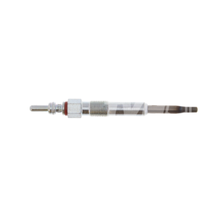 Świeca żarowa Linde 393 394 CBHA CBJB VWN10591602