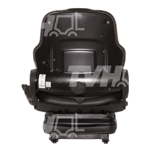 FOTEL OPERATORA LINDE 35X PO ROKU 1998 3514331016