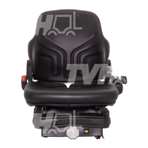 FOTEL OPERATORA LINDE 35X PO ROKU 1998 3514331016
