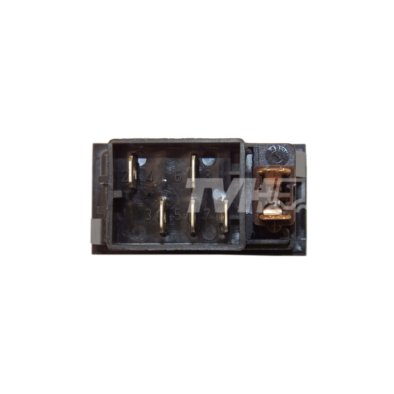 PRZEŁĄCZNIK WYCIERACZEK LINDE 350-01 0009732616