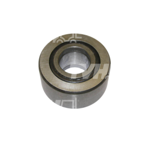 ROLKA PRZESUWU ZINTEGROWANEGO LINDE 351, 392, 393, TOYOTA 0009249401