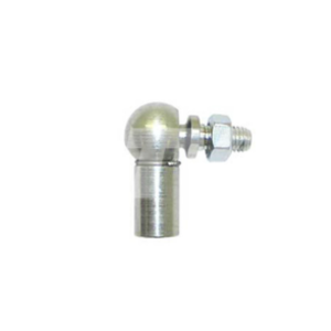 GŁOWICA KULKOWA LINDE 9798002051