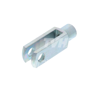 GŁOWICA WIDLASTA LINDE 9796470070