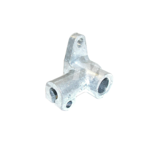 DŹWIGNIA LINDE 3515281016