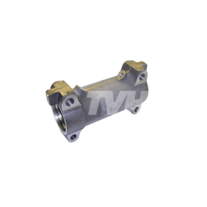 CYLINDER SIŁOWNIKA SKRĘTU LINDE 351/392 3024521802