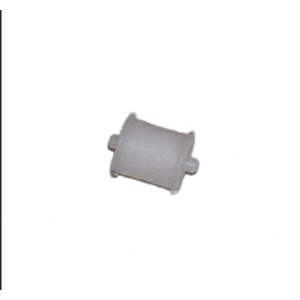 ROLKA FOTELA MECHANICZNEGO LINDE 350 351 0009933694