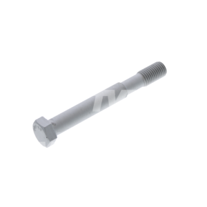 ŚRUBA SIŁOWNIKA POCHYŁU LINDE 39X 0009011667