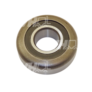 ROLKA MASZTU 75,9X30X24X23/21A 0009249535