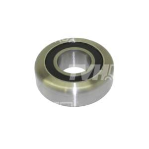 ROLKA MASZTU 75,6X30X24X23/21A 0009249534
