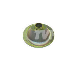 ELEMENT ZACISKOWY LINDE 386 1814410603