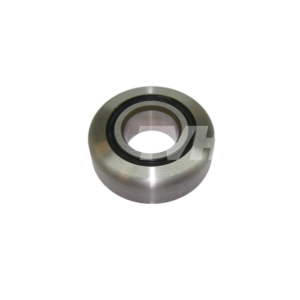 ROLKA MASZTU LINDE 35X81,8X26 0009249556