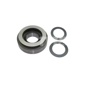 ROLKA ŁAŃCUCHA MASZTU LINDE 0009933600