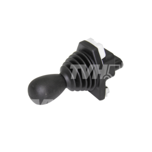 DRĄŻEK STEROWNICZY LINDE 394-01,39x-02 360 STOPNI ZAMIENNIK TREX