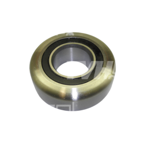 ROLKA MASZTU LINDE 35X81,2X26 0009249505