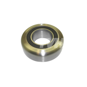 ROLKA MASZTU LINDE 35X80,9X26 0009249504
