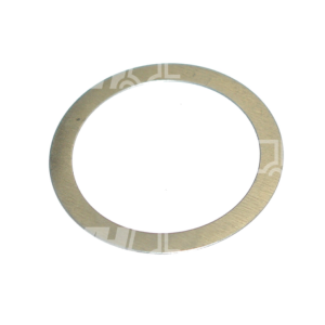 PODKŁADKA DYSTANSOWA 40X50X0,3 MM 9289003582