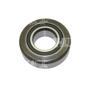 ROLKA MASZTU LINDE 40X90,8X29 0009249321