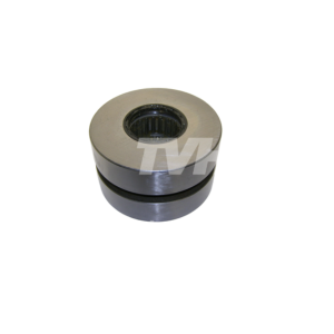 ROLKA ŁAŃCUCHA LINDE 0009933670