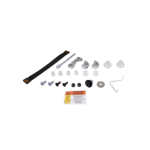 ZESTAW NAPRAWCZY FOTELA GRAMER 3004309900