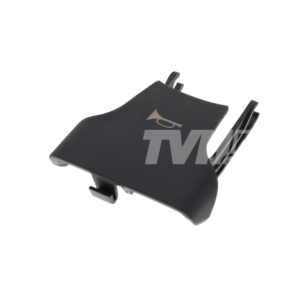PRZYCISK SYGNAŁU DŹWIĘKOWEGO LINDE T16 0039731612