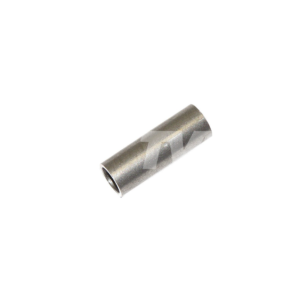 TULEJA LINDE 0009161247