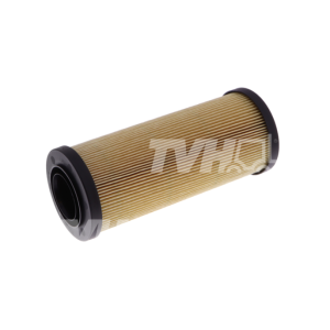 FILTR HYDRAULICZNY LINDE 350-01-02-03 / 335 SSĄCY 0009831600