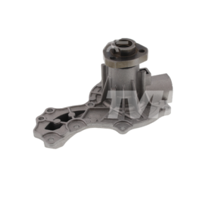 POMPA WODY LINDE 350 VW VALEO VW037121005C
