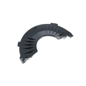OSŁONA ROZRZĄDU LINDE 350-03 GAZ VW026109173A