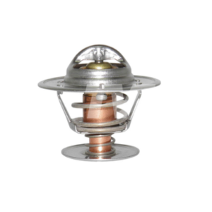 TERMOSTAT LINDE 350 VW VW068121113A