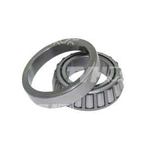 ŁOŻYSKO LINDE 350, 39X 0009246806