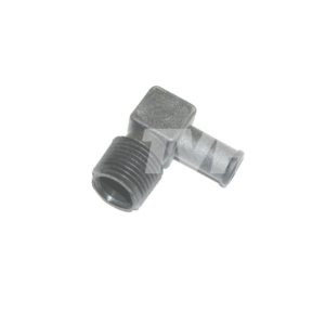ZŁĄCZKA KOLANKOWA 1/2X1/2 LINDE Metalowa 0009515512
