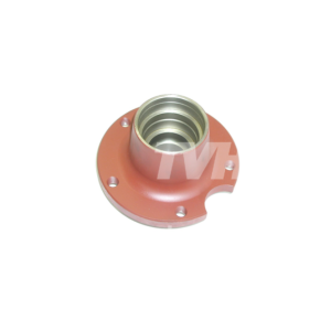 PIASTA KOŁA LINDE 350 / 335 / 322 3014540215