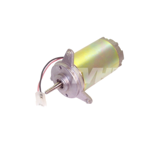 SILNIK WENTYLATORA LINDE 350-01-02-03 0009761004