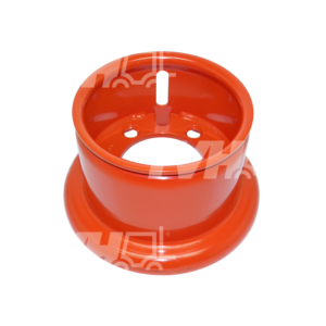 FELGA 4.33R-8 0009932094