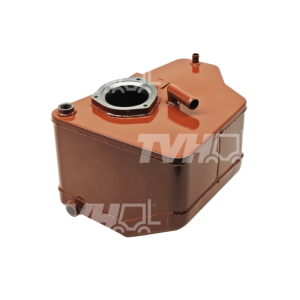 ZBIORNIK OLEJU HYDRAULICZNEGO 350 3504206003