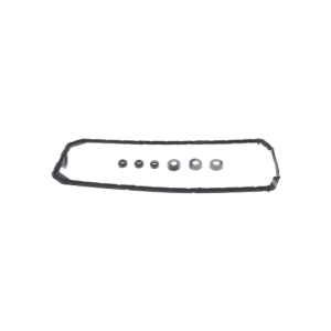 USZCZELKA ZAWORÓW LINDE Z SILNIKIEM ADG VW028103483H