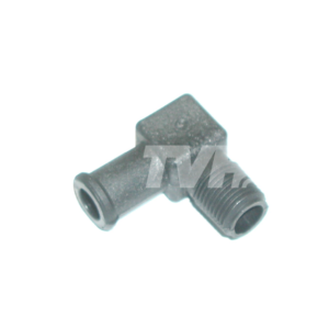 ZŁĄCZKA KOLANKOWA 1/8 x 3/8 LINDE METALOWE 0009560109