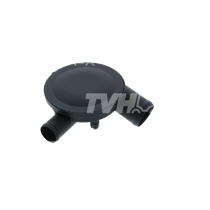ZAWÓR POWIETRZNY LINDE VW028129101D