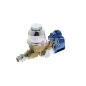 ELEKTROZAWÓR PAROWNIKA IMPCO LINDE 3925721803