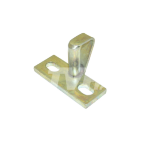 ZATRZASK LINDE 3514375000