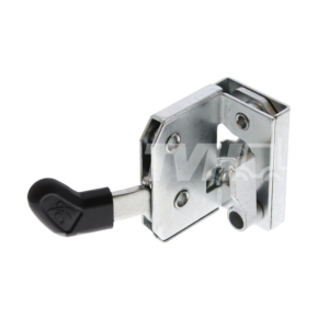 ZAMEK DRZWI LINDE 350,51,52 (LEWY) 0009311011