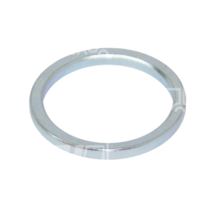 PODKŁADKA 25,2X31X2,95 LINDE 0009142521