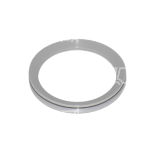 USZCZELNIENIE LINDE 0009621525
