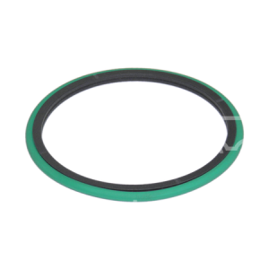 USZCZELNIENIE OLEJOWE HYDROSTAT LINDE 39X 0009623703
