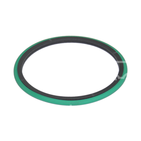 USZCZELNIENIE OLEJOWE HYDROSTAT LINDE 39X 0009623703